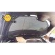 Zasłonki / zasłony / rolety / roletki / osłony / osłonki przeciwsłoneczne dedykowane / pod wymiar / do Nissan Qashqai I 