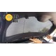 Zasłonki / zasłony / rolety / roletki / osłony / osłonki przeciwsłoneczne dedykowane / pod wymiar / do Nissan Qashqai I 