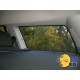 Zasłonki / rolety / roletki / osłony / osłonki przeciwsłoneczne dedykowane / pod wymiar / do Forda Mondeo III Kombi