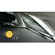 Zasłonki / roletki / osłony przeciwsłoneczne dedykowane do Toyota Auris II Kombi (2012-2019)-