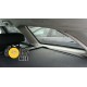Zasłonki / roletki / osłony przeciwsłoneczne dedykowane do Toyota Auris II Kombi (2012-2019)-