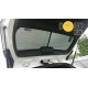 Zasłonki / roletki / osłony przeciwsłoneczne dedykowane do Toyota Auris II Kombi (2012-2019)-