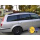 Zasłonki / rolety / roletki / osłony / osłonki przeciwsłoneczne dedykowane / pod wymiar / do Forda Mondeo III Kombi