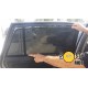 Zasłonki / roletki / osłony przeciwsłoneczne dedykowane do Toyota RAV4 IV 2013-2019