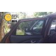 Zasłonki / zasłony / rolety / roletki / osłony / osłonki przeciwsłoneczne dedykowane / pod wymiar / do Hyundai IX35 (2009-2015)