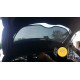 Zasłonki / zasłony / rolety / roletki / osłony / osłonki przeciwsłoneczne dedykowane / pod wymiar / do Hyundai IX35 (2009-2015)