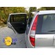 Zasłonki / rolety / roletki / osłony / osłonki przeciwsłoneczne dedykowane / pod wymiar / do Forda Mondeo III Kombi