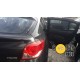 Zasłonki / roletki / osłony / osłonki przeciwsłoneczne dedykowane / pod wymiar / do Chevrolet Cruze I Hatchback 2008–2016