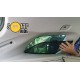 Zasłonki / roletki / osłony przeciwsłoneczne dedykowane do Opel Insignia Sports Tourer / Kombi (2017-)