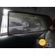 Zasłonki / roletki / osłony / osłonki przeciwsłoneczne dedykowane / pod wymiar / do Audi A3 8V (2012-2020) 3 drzwi