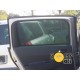 Zasłonki / roletki / osłony przeciwsłoneczne dedykowane do PEUGEOT 5008 (2009-2017)