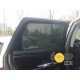 Zasłonki / roletki / osłony / osłonki przeciwsłoneczne dedykowane / pod wymiar / do FIAT FREEMONT (2011-2016)
