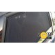 Zasłonki /roletki / osłony / osłonki przeciwsłoneczne dedykowane / pod wymiar / do Audi A3 Limousine /  Sedan 2012-2020