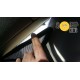 Zasłonki /roletki / osłony / osłonki przeciwsłoneczne dedykowane / pod wymiar / do Audi A3 Limousine /  Sedan 2012-2020