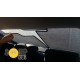 Zasłonki /roletki / osłony / osłonki przeciwsłoneczne dedykowane / pod wymiar / do Audi A3 Limousine /  Sedan 2012-2020