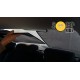 Zasłonki /roletki / osłony / osłonki przeciwsłoneczne dedykowane / pod wymiar / do Audi A3 Limousine /  Sedan 2012-2020