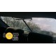 Zasłonki /roletki / osłony / osłonki przeciwsłoneczne dedykowane / pod wymiar / do Audi A3 Limousine /  Sedan 2012-2020