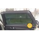 Zasłonki / roletki / osłony przeciwsłoneczne dedykowane do Peugeot 508 I Kombi (2010-2018)