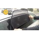 Zasłonki / roletki / osłony przeciwsłoneczne dedykowane do Peugeot 508 I Kombi (2010-2018)