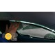 Zasłonki / roletki / osłony przeciwsłoneczne dedykowane do Peugeot 508 I Kombi (2010-2018)