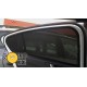 Zasłonki / rolety / roletki / osłony / osłonki przeciwsłoneczne dedykowane / pod wymiar / do Ford Focus IV Hatchback (2018-)