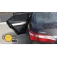 Zasłonki / roletki / osłony przeciwsłoneczne dedykowane do Toyota Corolla XI (E160)