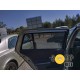 Zasłonki / roletki / osłony przeciwsłoneczne dedykowane do RENAULT LAGUNA 2 KOMBI 2001-2007