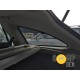 Zasłonki / roletki / osłony przeciwsłoneczne dedykowane do RENAULT LAGUNA 2 KOMBI 2001-2007