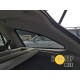 Zasłonki / roletki / osłony przeciwsłoneczne dedykowane do RENAULT LAGUNA 2 KOMBI 2001-2007