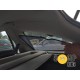 Zasłonki / roletki / osłony przeciwsłoneczne dedykowane do RENAULT LAGUNA 2 KOMBI 2001-2007