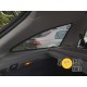 Zasłonki / roletki / osłony przeciwsłoneczne dedykowane do RENAULT LAGUNA 2 KOMBI 2001-2007