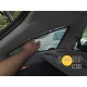 Zasłonki / roletki / osłony przeciwsłoneczne dedykowane do RENAULT LAGUNA 2 KOMBI 2001-2007