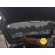 Zasłonki / roletki / osłony przeciwsłoneczne dedykowane do RENAULT LAGUNA 2 KOMBI 2001-2007