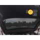 Zasłonki / roletki / osłony przeciwsłoneczne dedykowane do RENAULT LAGUNA 2 KOMBI 2001-2007