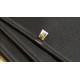 Zasłonki / roletki / osłony przeciwsłoneczne dedykowane do Audi A4 B6 Sedan 2000-2006