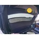 Zasłonki / roletki / osłony przeciwsłoneczne dedykowane do Peugeot 308 SW Kombi (2013-)