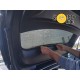 Zasłonki / roletki / osłony przeciwsłoneczne dedykowane do Peugeot 308 SW Kombi (2013-)