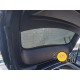 Zasłonki / roletki / osłony przeciwsłoneczne dedykowane do Peugeot 308 SW Kombi (2013-)
