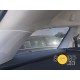 Zasłonki / roletki / osłony przeciwsłoneczne dedykowane do Peugeot 308 SW Kombi (2013-)