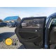 Zasłonki do Hyundai Tucson III (2015-