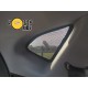 Zasłonki do Hyundai Tucson III (2015-