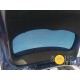 Zasłonki do Hyundai Tucson III (2015-