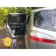 Zasłonki / zasłony / rolety / roletki / osłony / osłonki przeciwsłoneczne dedykowane / pod wymiar / do Ford S-Max I 