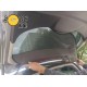 Zasłonki / zasłony / rolety / roletki / osłony / osłonki przeciwsłoneczne dedykowane / pod wymiar / do Ford S-Max I 