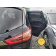 Zasłonki / zasłony / rolety / roletki / osłony / osłonki przeciwsłoneczne dedykowane / pod wymiar / do Ford S-Max II (2015-)