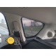 Zasłonki / zasłony / rolety / roletki / osłony / osłonki przeciwsłoneczne dedykowane / pod wymiar / do Ford S-Max II (2015-)