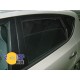Zasłonki  do Hyundai I30 (2007-2012