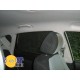 Zasłonki  do Hyundai I30 (2007-2012