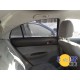 Zasłonki / zasłony / rolety / roletki / osłony / osłonki przeciwsłoneczne dedykowane / pod wymiar / do Mazda 6 Liftback (2002-20