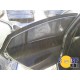 Zasłonki / zasłony / rolety / roletki / osłony / osłonki przeciwsłoneczne dedykowane / pod wymiar / do Mazda 6 Liftback (2002-20